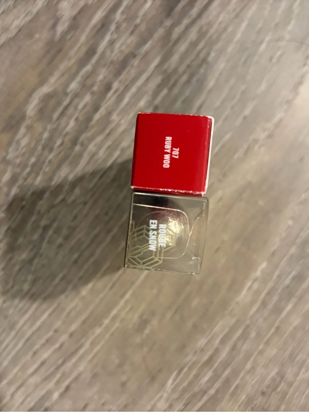 BNIB MAC LIPSTICK BUNDLE